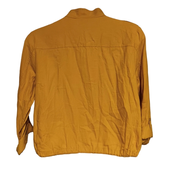 EST 1946 Sportswear Top/Jacket NWT - Picture 2 of 4